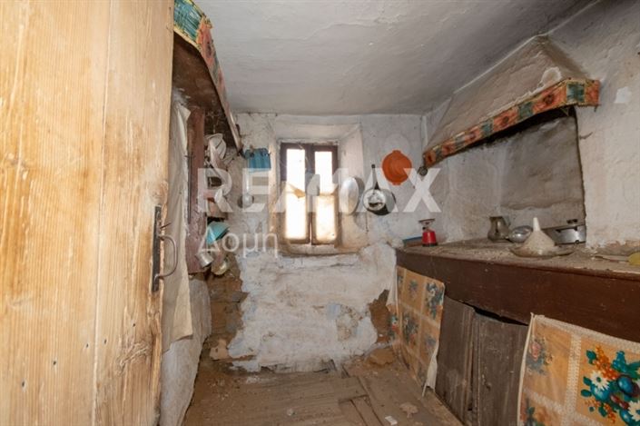 Image No.15-Propriété de 2 chambres à vendre à Artemida