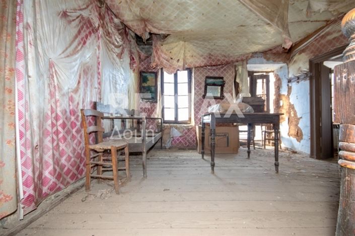 Image No.16-Propriété de 2 chambres à vendre à Artemida