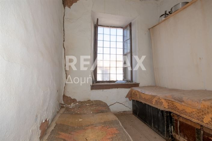 Image No.18-Propriété de 2 chambres à vendre à Artemida