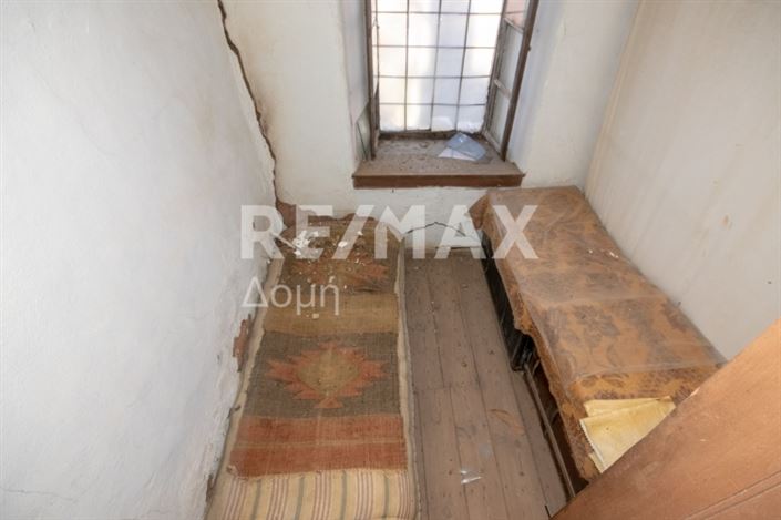 Image No.19-Propriété de 2 chambres à vendre à Artemida