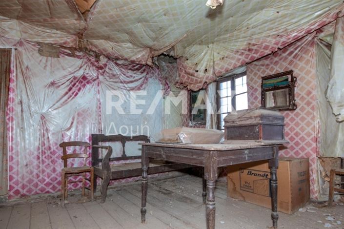 Image No.20-Propriété de 2 chambres à vendre à Artemida