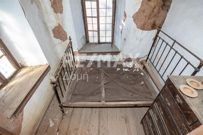 Image No.21-Propriété de 2 chambres à vendre à Artemida