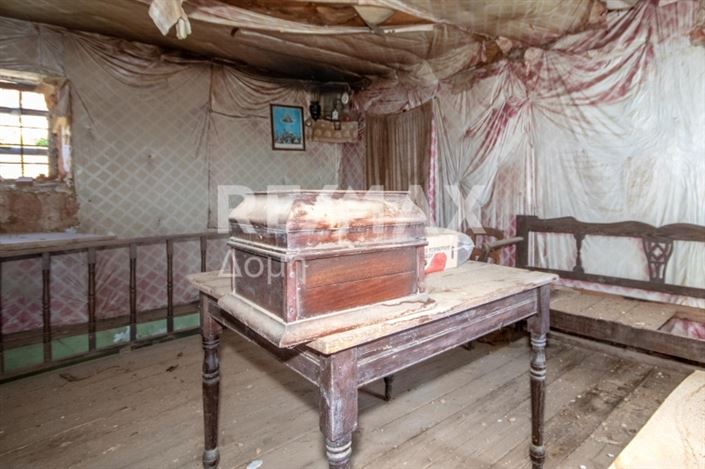 Image No.22-Propriété de 2 chambres à vendre à Artemida