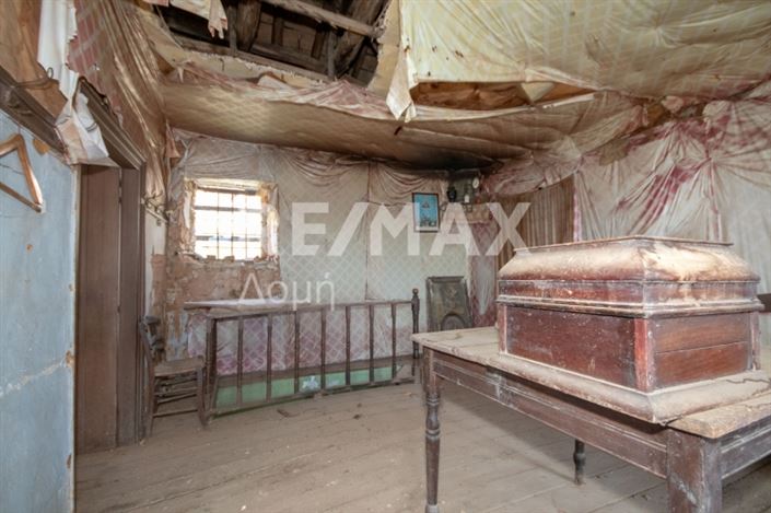 Image No.23-Propriété de 2 chambres à vendre à Artemida