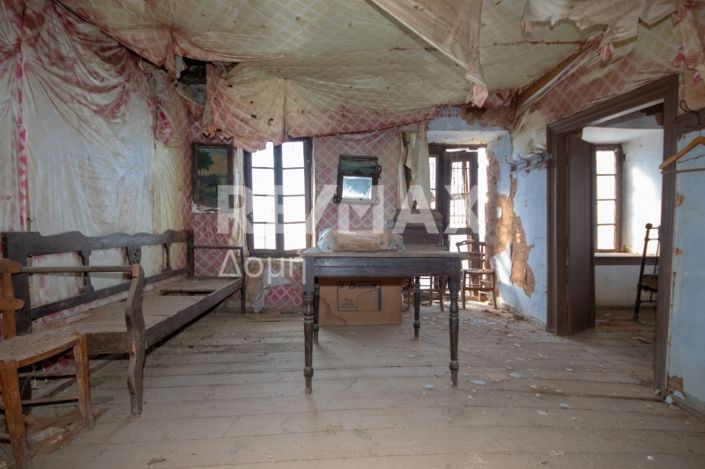 Image No.26-Propriété de 2 chambres à vendre à Artemida