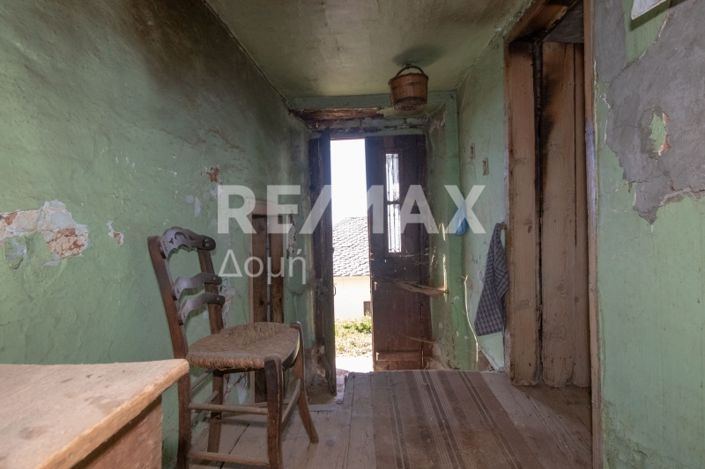 Image No.27-Propriété de 2 chambres à vendre à Artemida