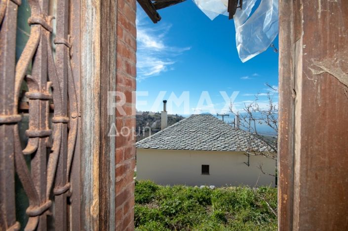 Image No.28-Propriété de 2 chambres à vendre à Artemida