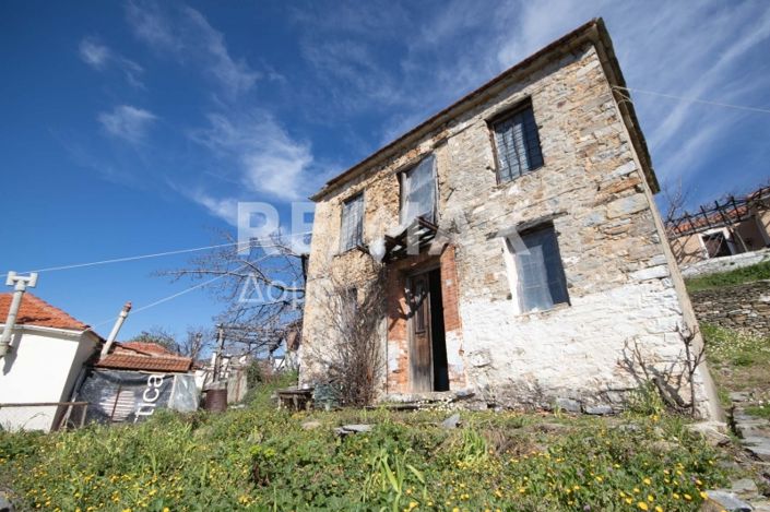 Image No.30-Propriété de 2 chambres à vendre à Artemida