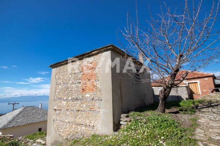 Image No.31-Propriété de 2 chambres à vendre à Artemida