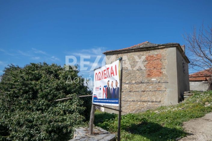 Image No.32-Propriété de 2 chambres à vendre à Artemida