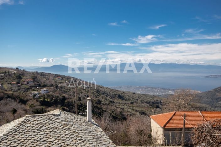 Image No.33-Propriété de 2 chambres à vendre à Artemida