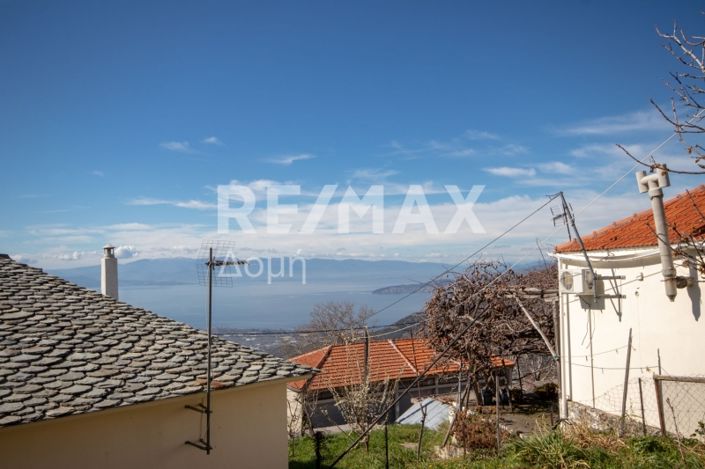 Image No.35-Propriété de 2 chambres à vendre à Artemida