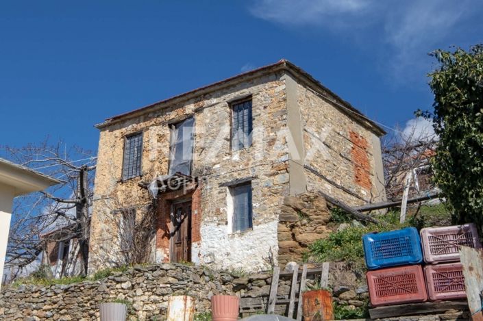 Image No.36-Propriété de 2 chambres à vendre à Artemida