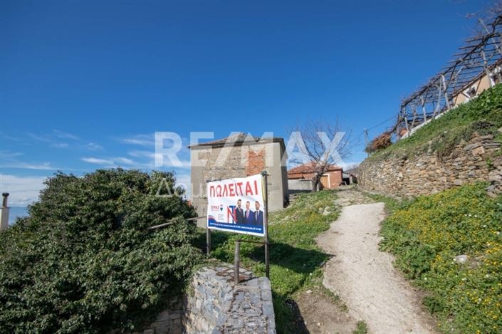 Image No.4-Propriété de 2 chambres à vendre à Artemida