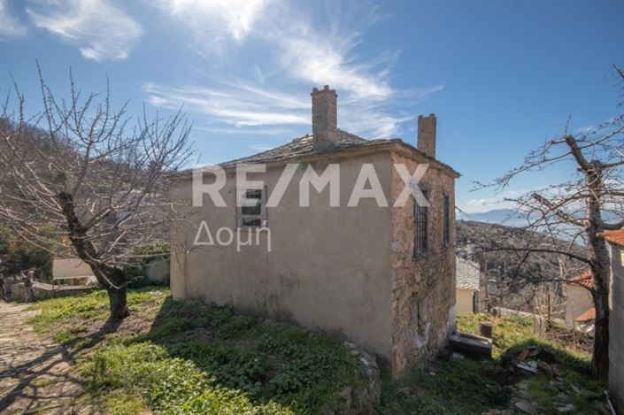 Image No.5-Propriété de 2 chambres à vendre à Artemida