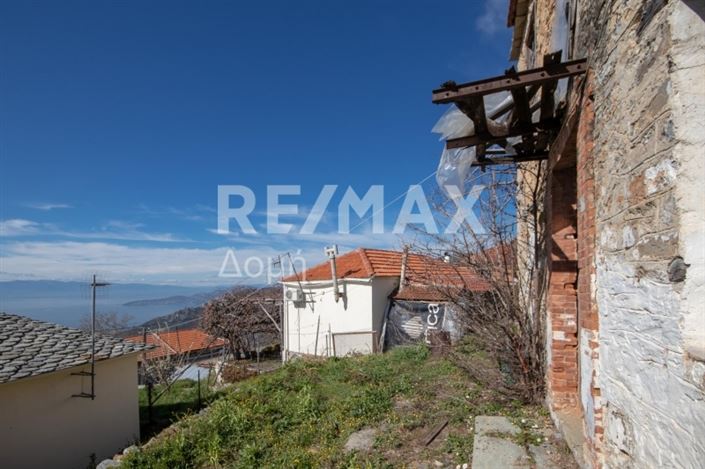 Image No.6-Propriété de 2 chambres à vendre à Artemida