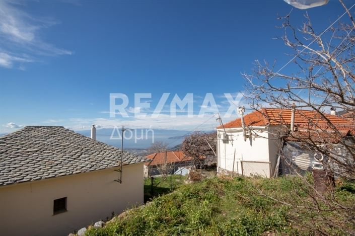 Image No.7-Propriété de 2 chambres à vendre à Artemida