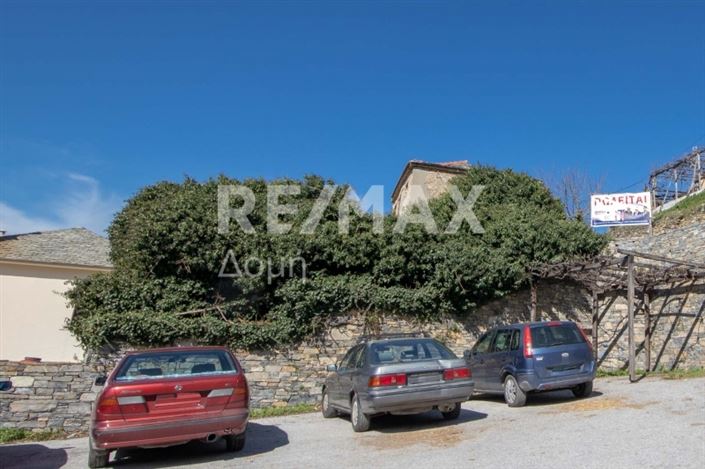 Image No.8-Propriété de 2 chambres à vendre à Artemida