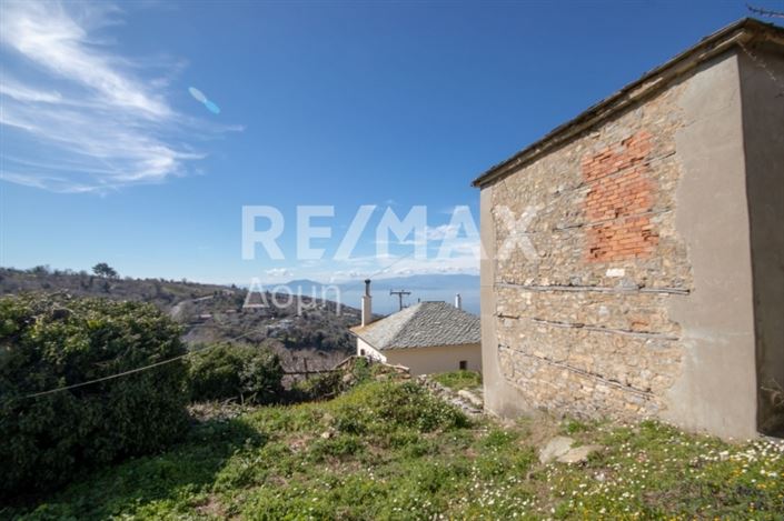 Image No.9-Propriété de 2 chambres à vendre à Artemida