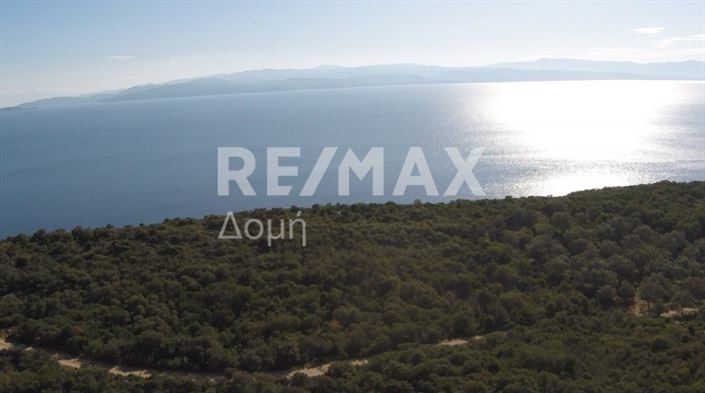 Image No.3-Propriété à vendre à Magnésie