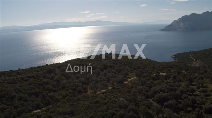 Image No.4-Propriété à vendre à Magnésie