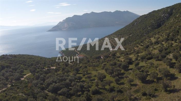 Image No.5-Propriété à vendre à Magnésie