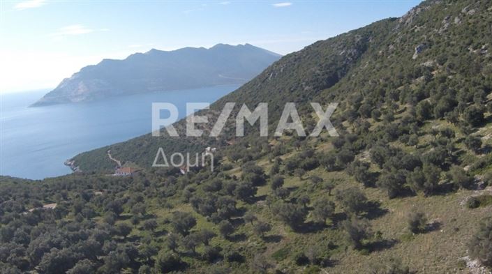 Image No.6-Propriété à vendre à Magnésie