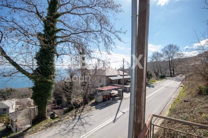 Image No.11-Propriété à vendre à Magnésie