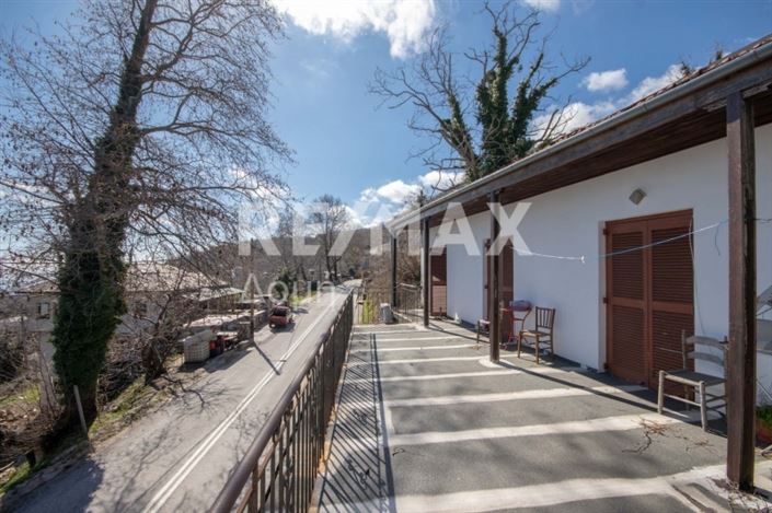 Image No.14-Propriété à vendre à Magnésie