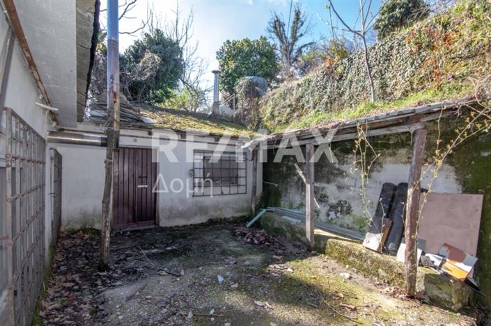 Image No.17-Propriété à vendre à Magnésie