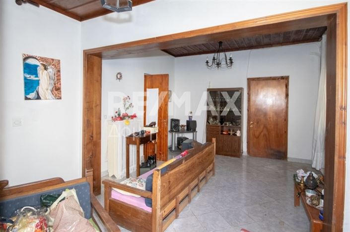 Image No.18-Propriété à vendre à Magnésie