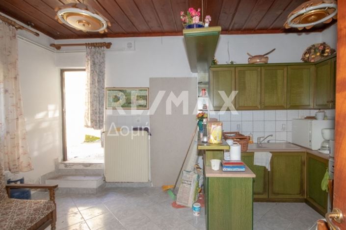 Image No.19-Propriété à vendre à Magnésie