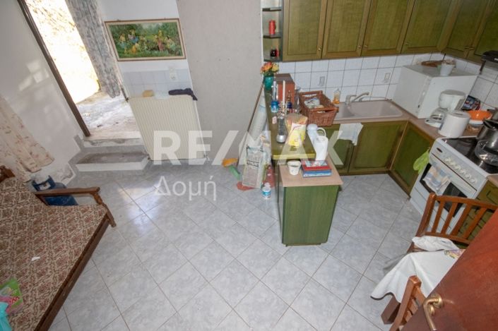 Image No.26-Propriété à vendre à Magnésie