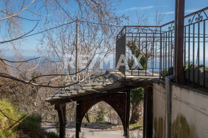 Image No.28-Propriété à vendre à Magnésie