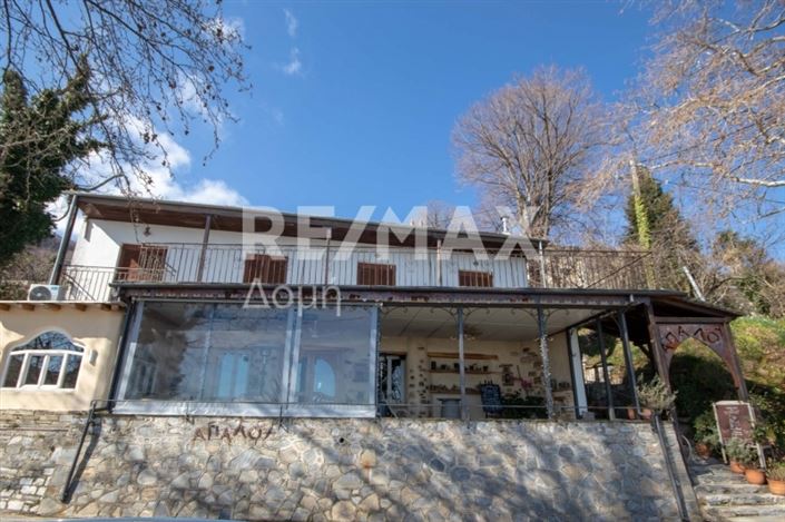 Image No.3-Propriété à vendre à Magnésie