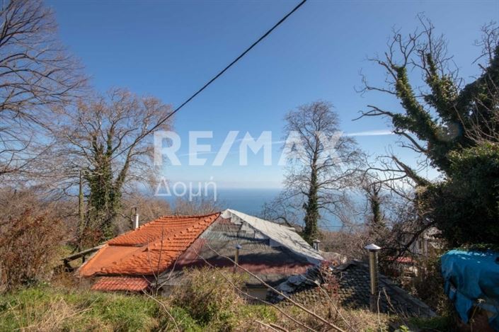 Image No.9-Propriété à vendre à Magnésie