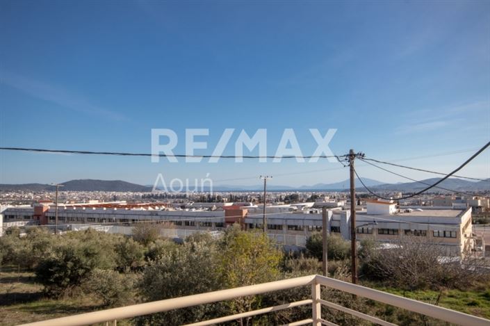 Image No.13-3 Bed Maisonette for sale