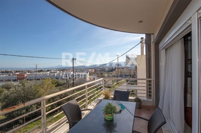 Image No.16-3 Bed Maisonette for sale