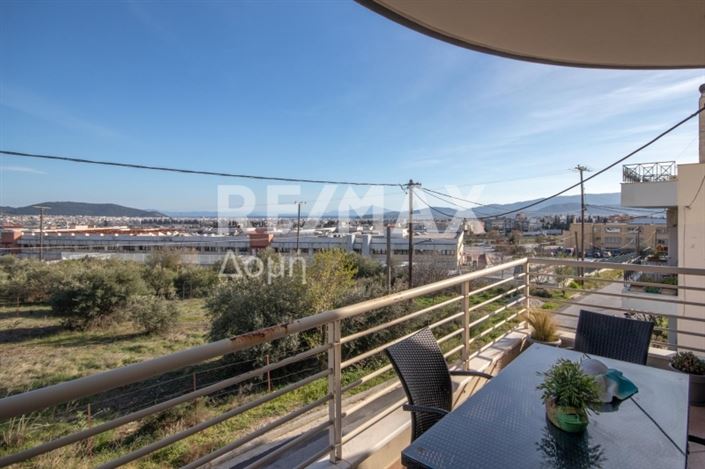 Image No.17-3 Bed Maisonette for sale