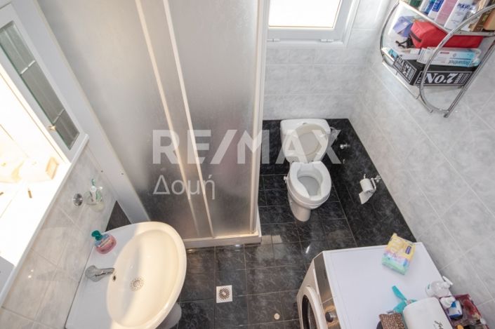 Image No.30-3 Bed Maisonette for sale