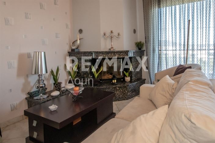 Image No.4-3 Bed Maisonette for sale