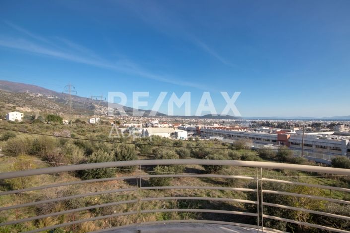 Image No.40-3 Bed Maisonette for sale