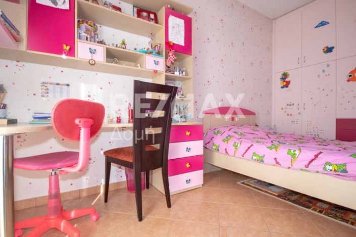 Image No.47-3 Bed Maisonette for sale