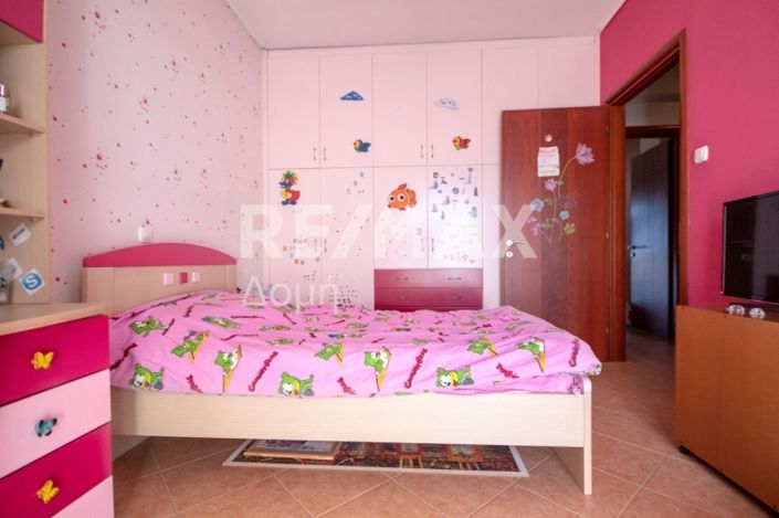 Image No.48-3 Bed Maisonette for sale