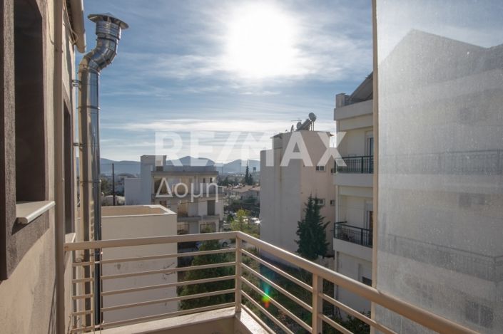 Image No.49-3 Bed Maisonette for sale
