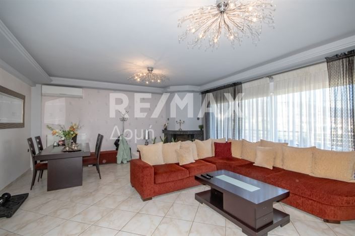 Image No.9-Propriété de 4 chambres à vendre à Magnésie