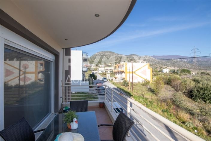 Image No.14-Propriété de 4 chambres à vendre à Magnésie