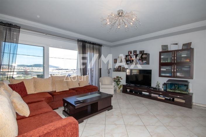 Image No.20-Propriété de 4 chambres à vendre à Magnésie