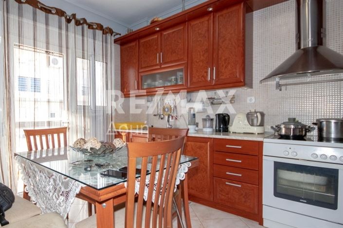 Image No.22-Propriété de 4 chambres à vendre à Magnésie