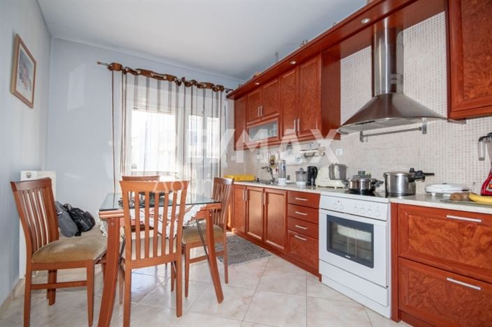 Image No.23-Propriété de 4 chambres à vendre à Magnésie